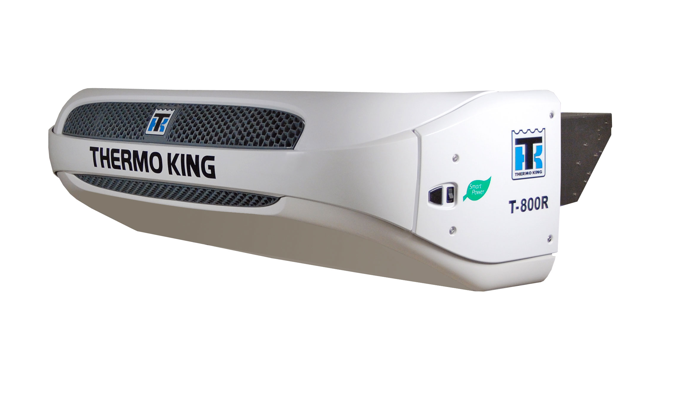 Thermo-King-T800R-for-straight-trucks
